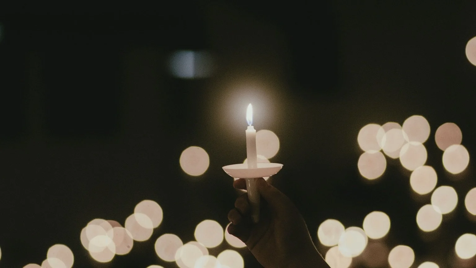 Christmas Recap