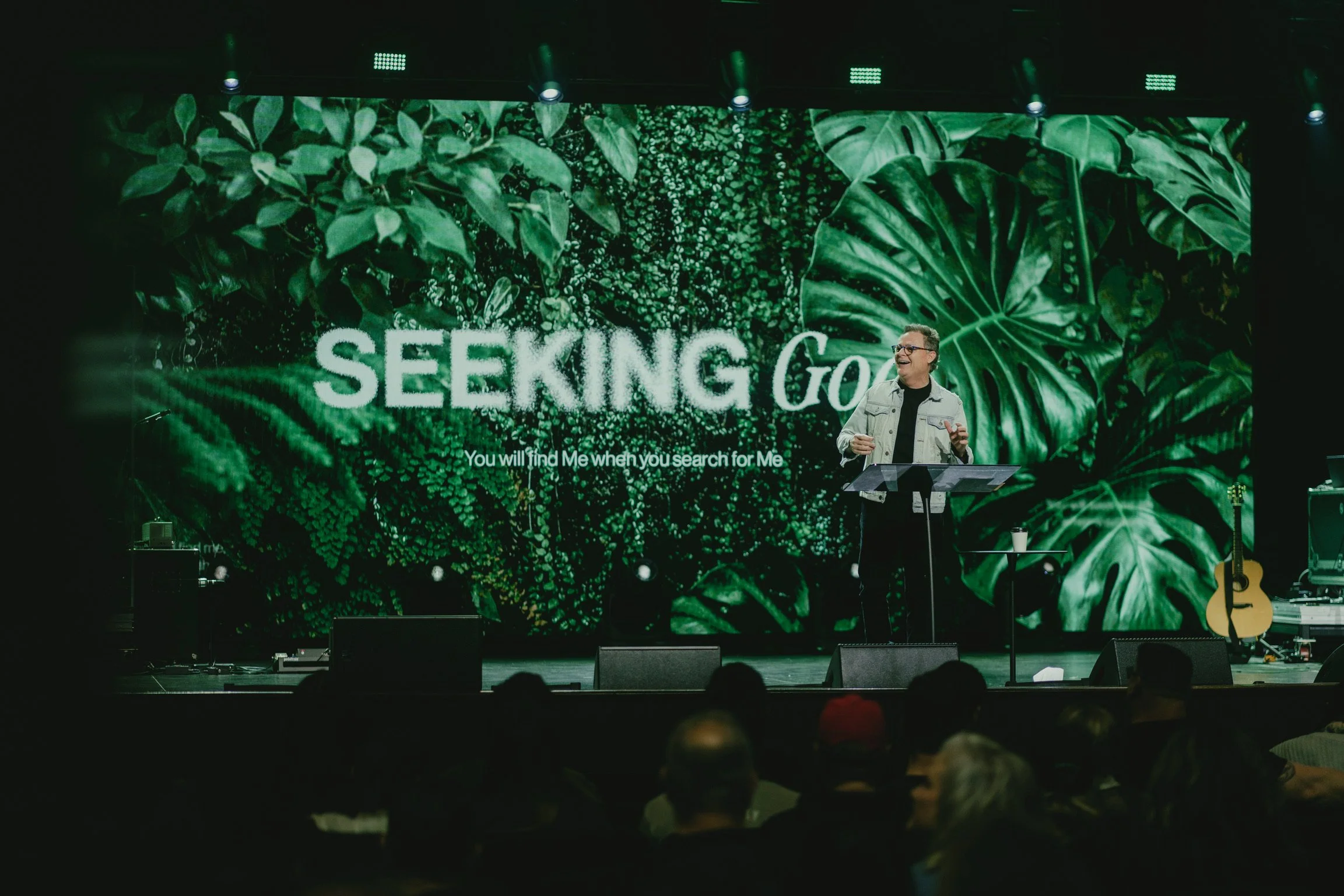 01.06 Sat ADG-02.JPG