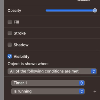 Screenshot 2024-09-26 at 3.56.50 PM.png