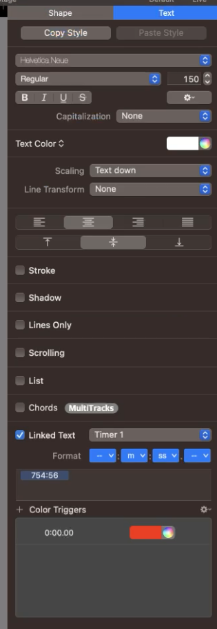 Screenshot 2024-09-26 at 3.57.06 PM.png