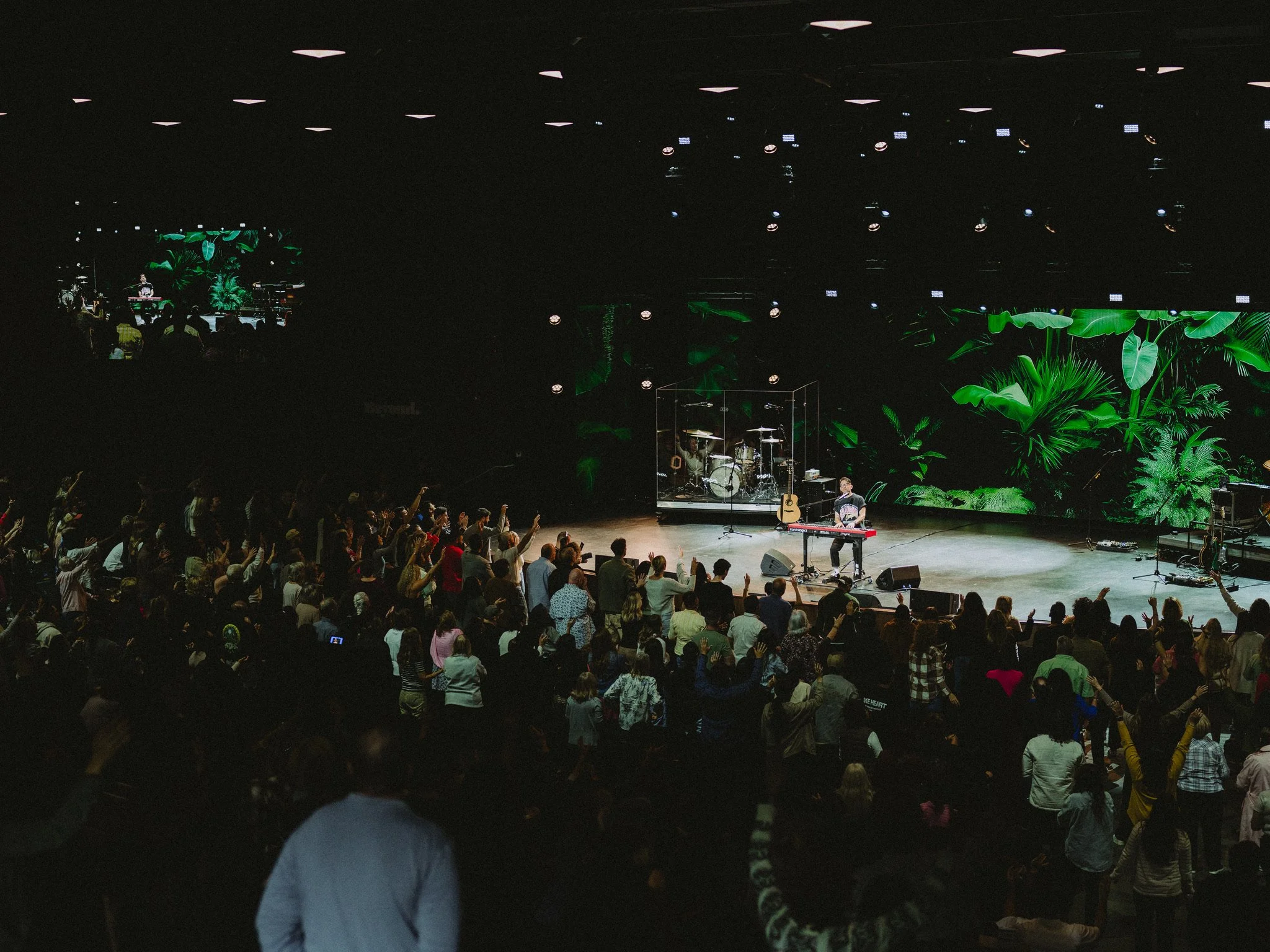 IntercessionOneDay2024-06.jpg