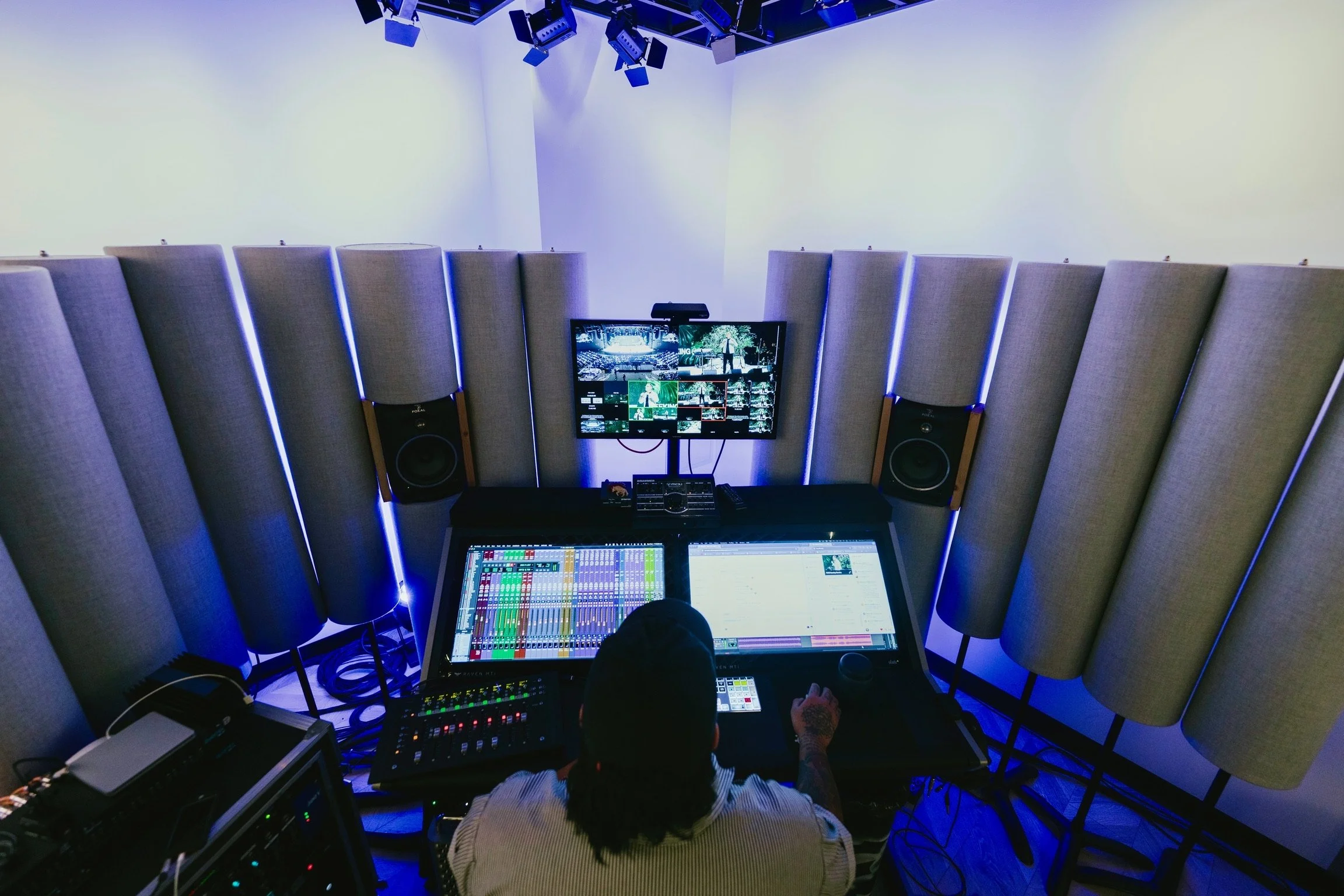 02.04 Sun ADG-22.jpg