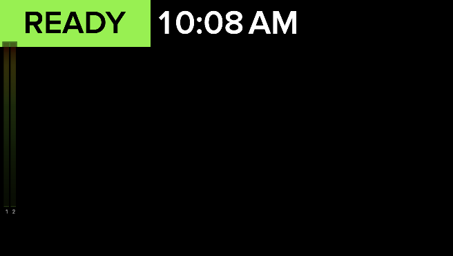 Screenshot 2025-09-12 at 10.08.45 AM.png