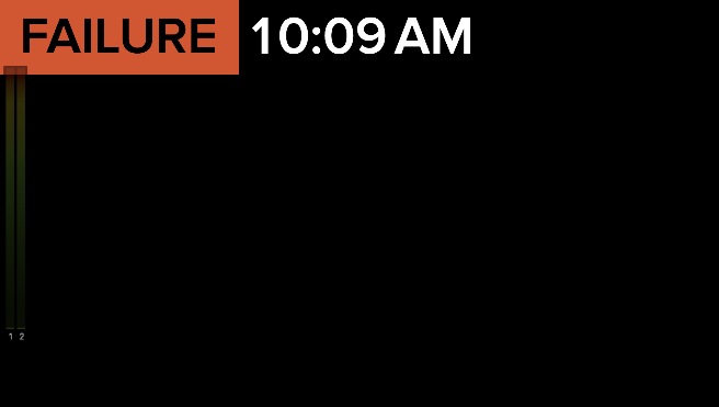 Screenshot 2025-09-12 at 10.09.09 AM.png