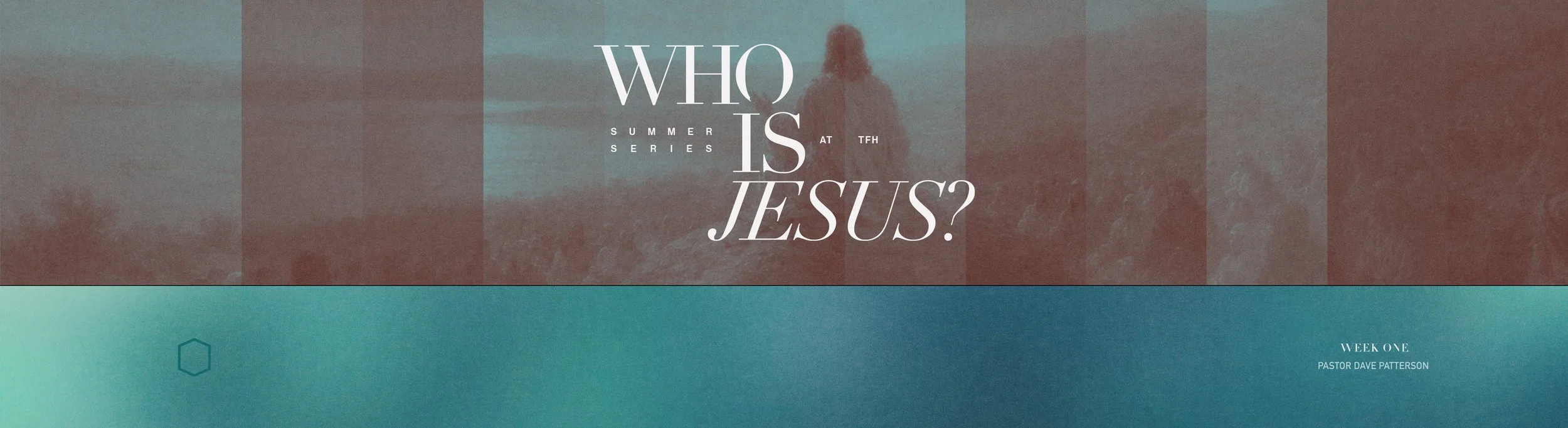 Title-WK1-2026-WhoIsJesus-AssetKit.jpg