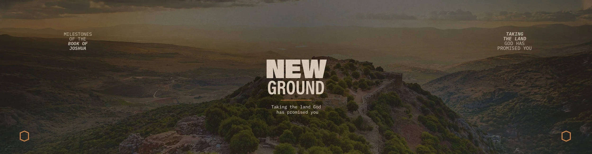 Title-Darker-2026-NewGround-AssetKit.jpg