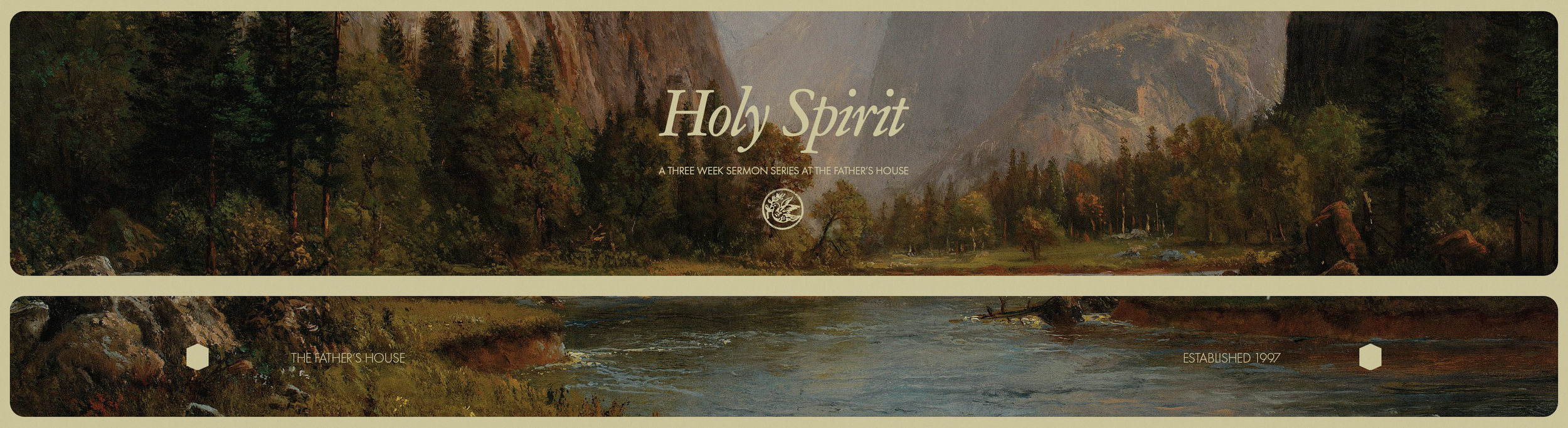 Title-Holy-Spirit-Nature-Art-2026-Asset-Kit.png