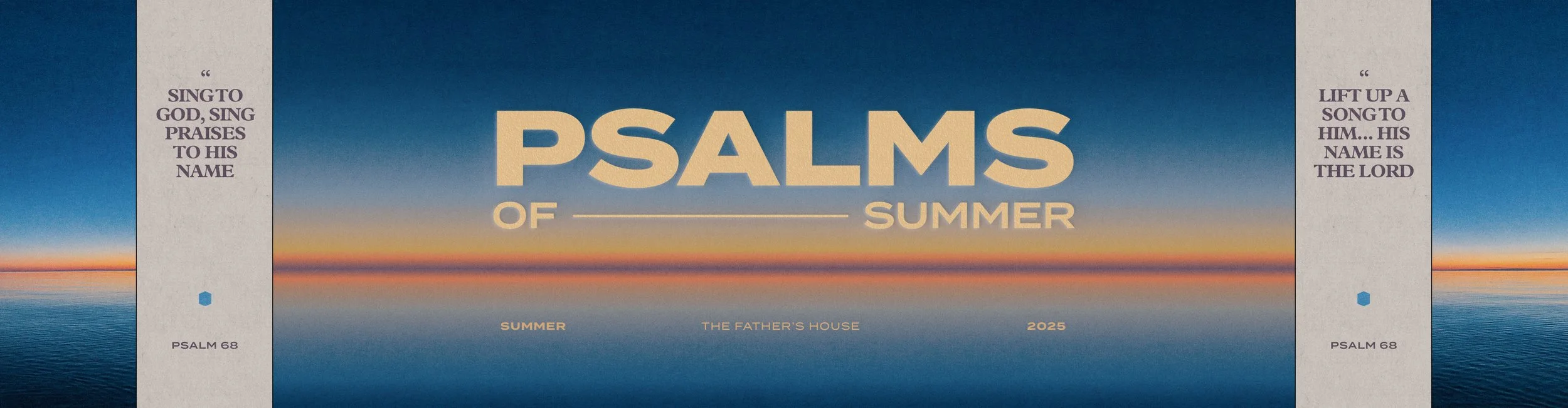 Title-Psalms-of-Summer-Asset-Kit.jpg