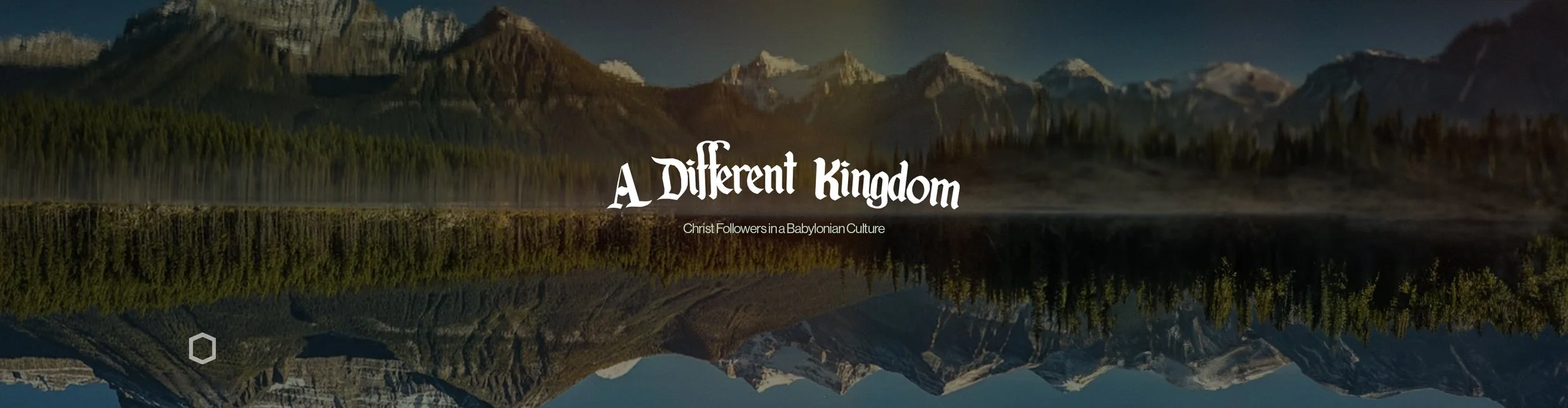 Title-Pillars-A-Different-Kingdom-Asset-Kit.jpg