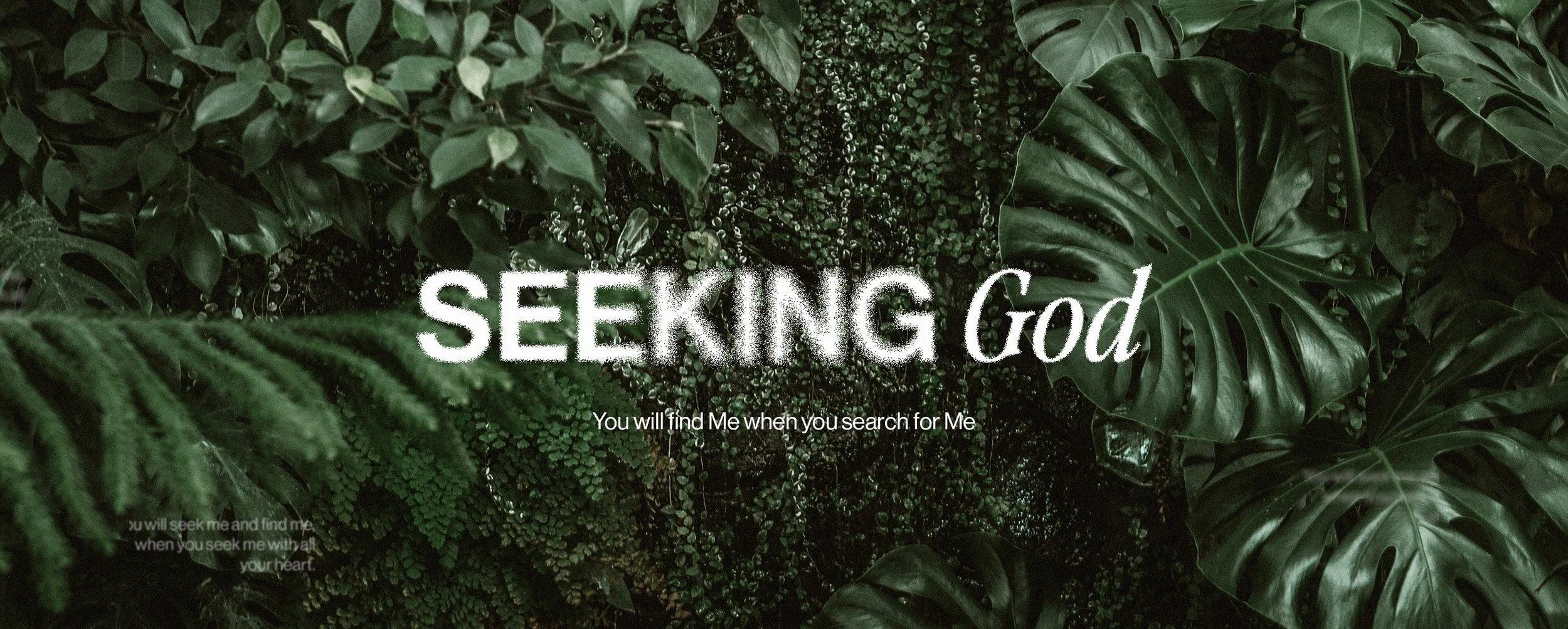 Seeking-God-Series Title V1.jpg
