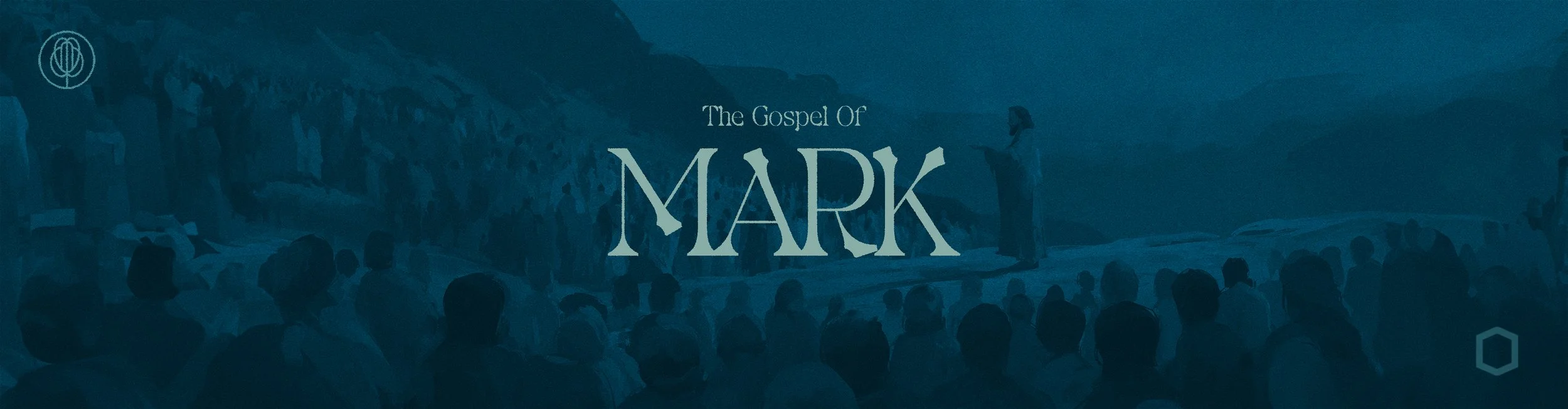 TFH-Gospel-of-Mark-Title-Slide-WP.jpg