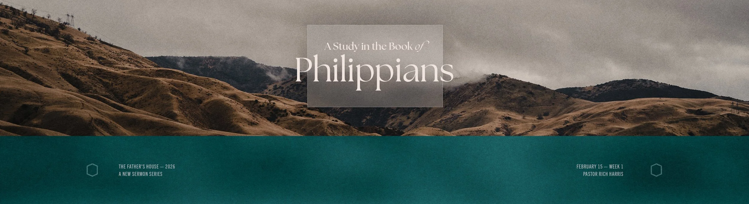 Title-Wide-Philippians-2026-Asset-Kit.jpg