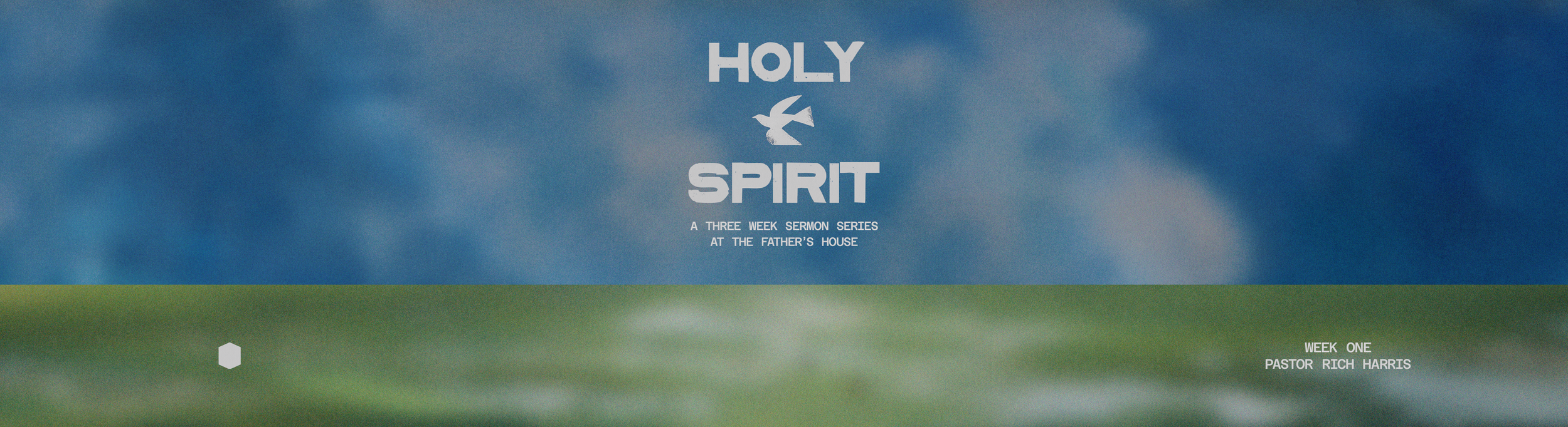 v2Title-Holy-Spirit-2026-Asset-Kit.png