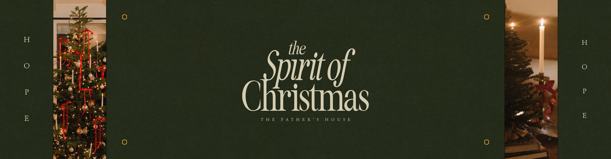 Title-2025-SpiritofChristmas-AssetKit.jpg
