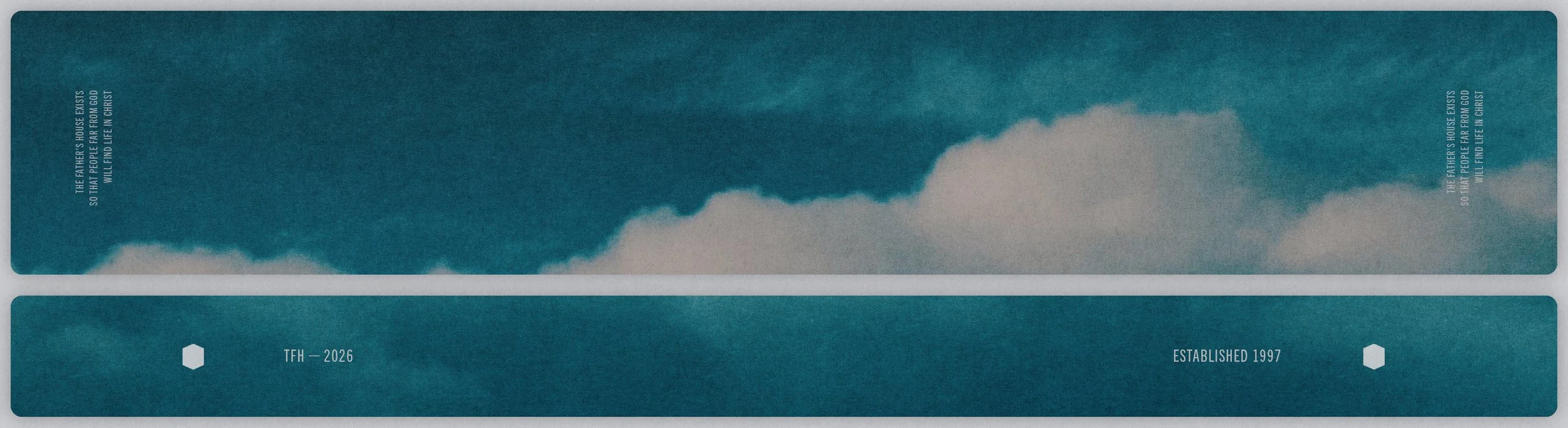 Title-Alt-Generic-Clouds-2026-Asset-Kit.jpg