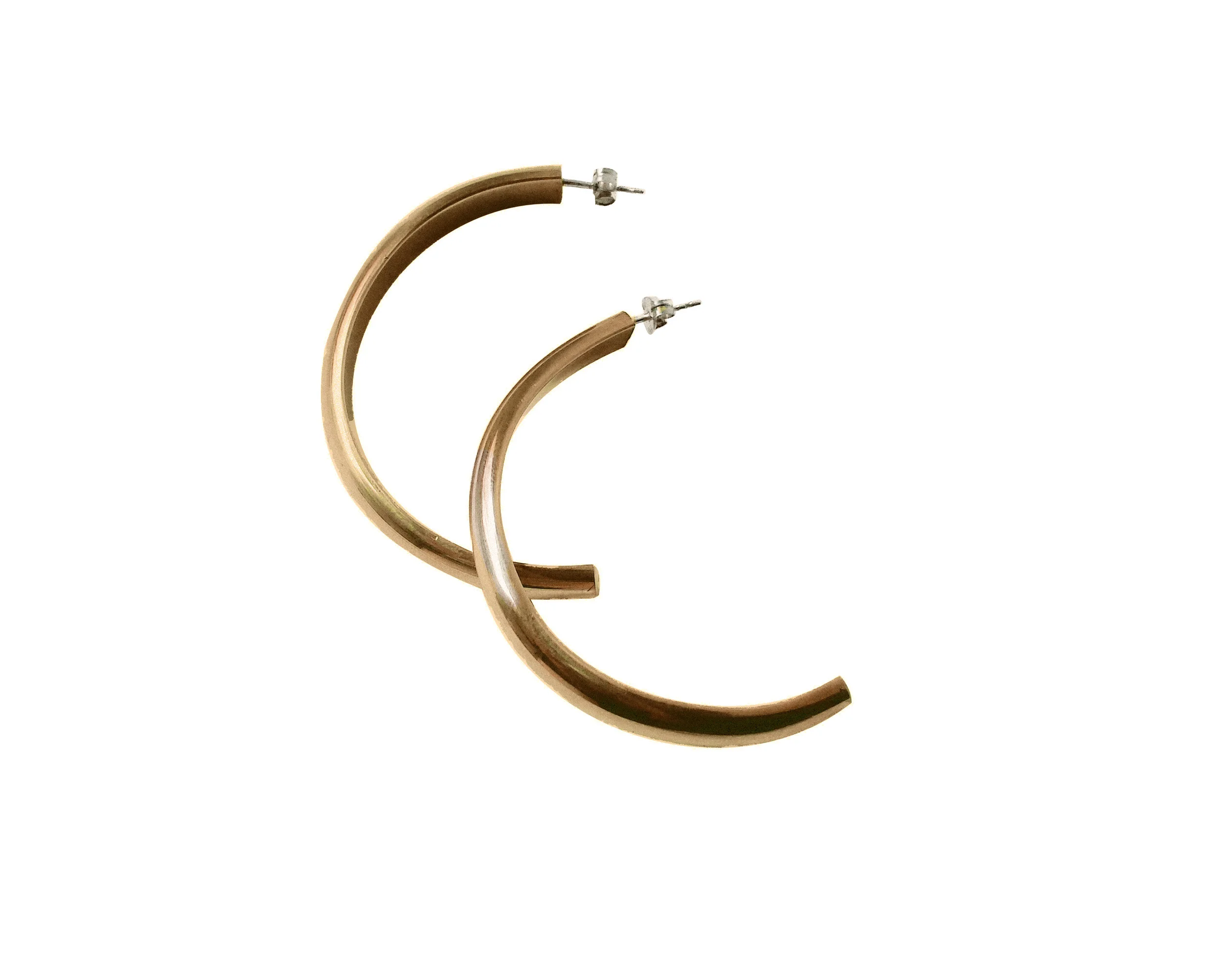 Demi Hoops Gold.jpg