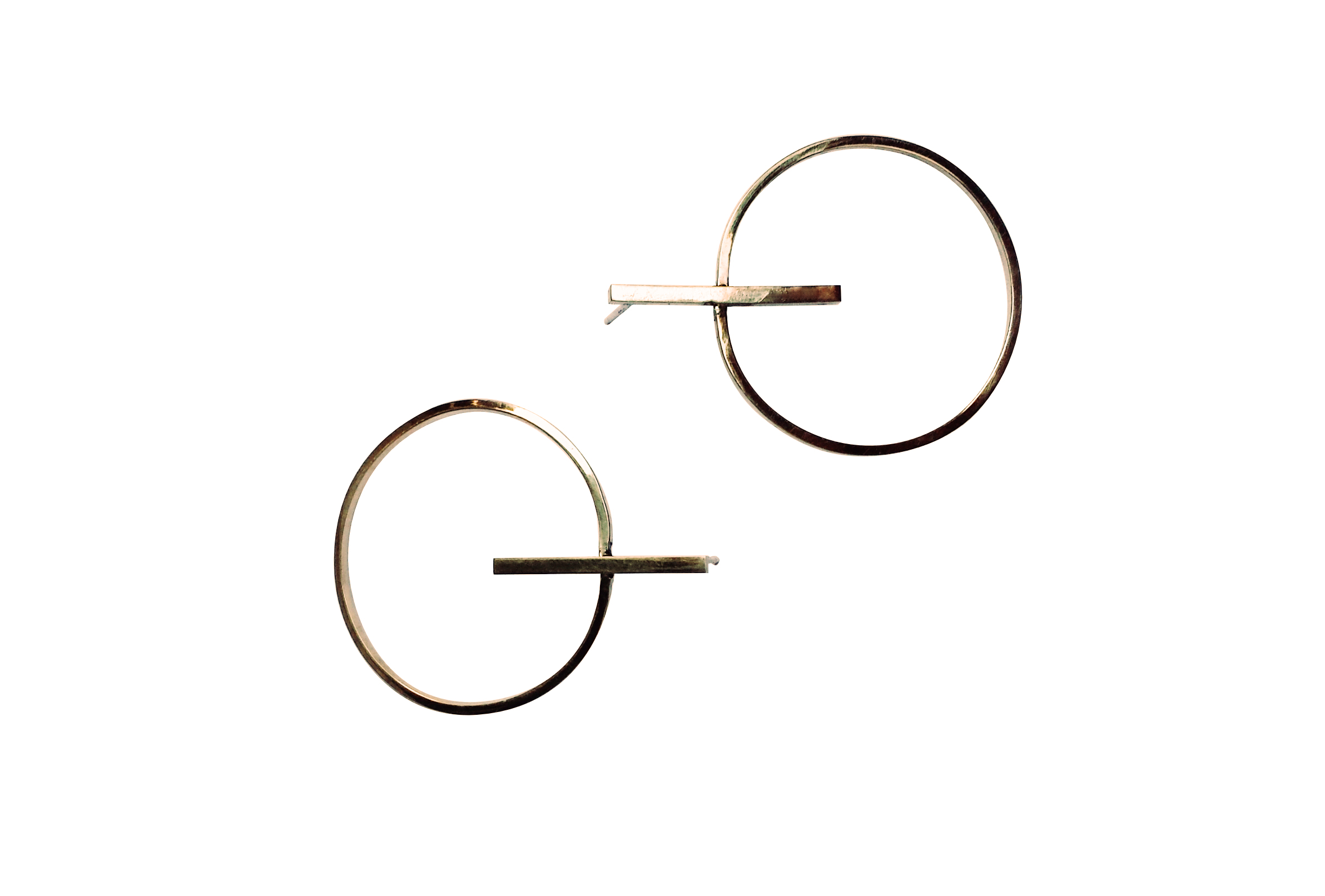 Drop Circle Studs.jpg