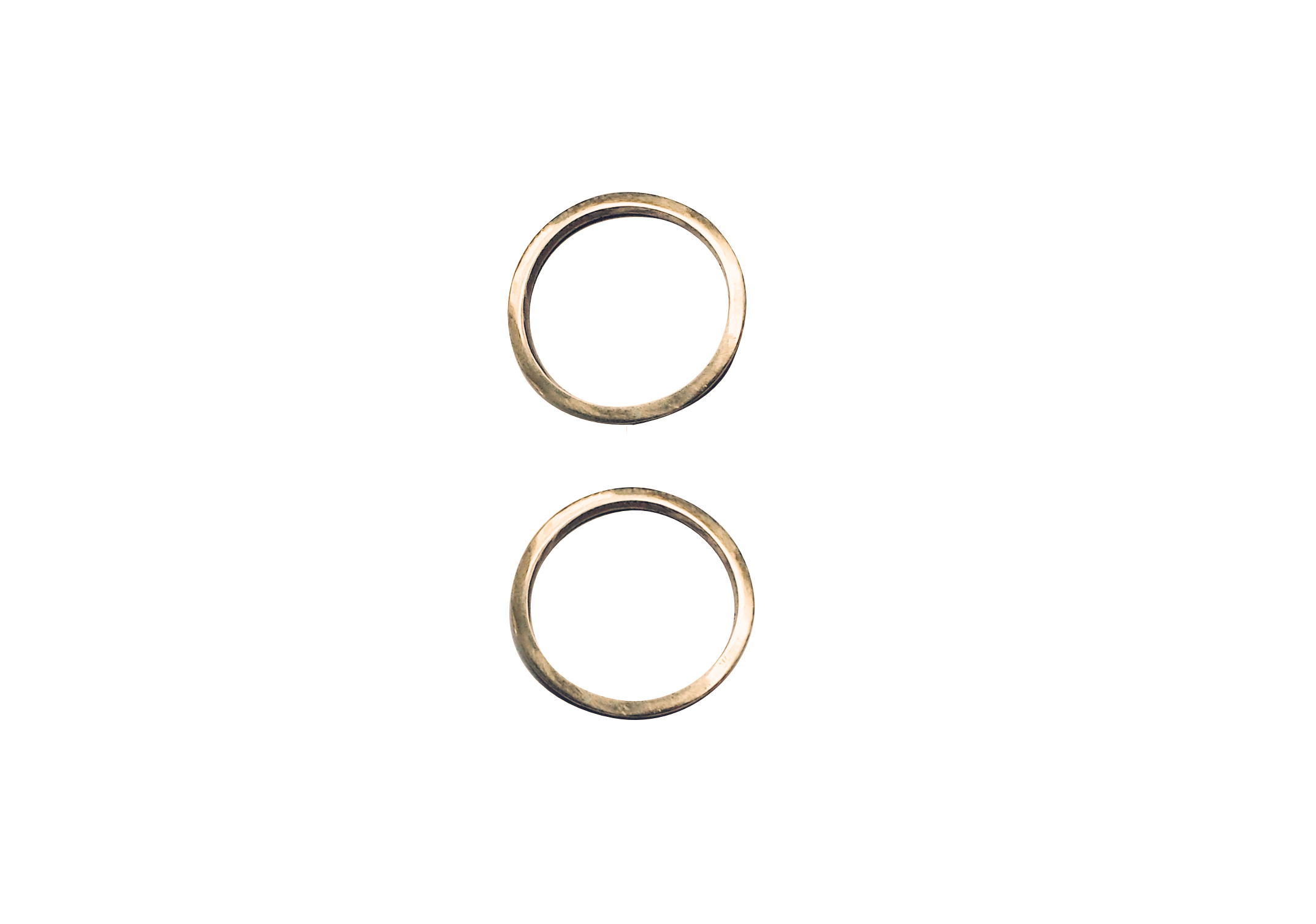 Circle Studs.jpg