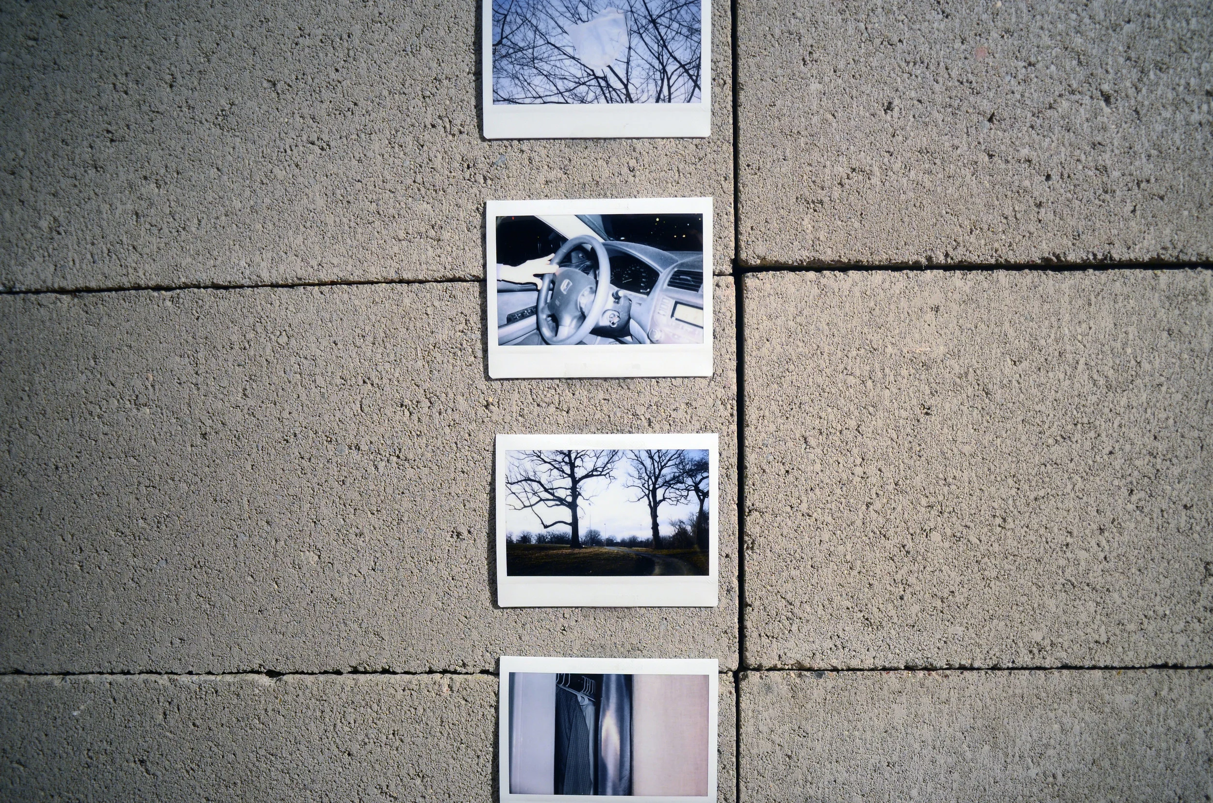 DSC_2475.JPG