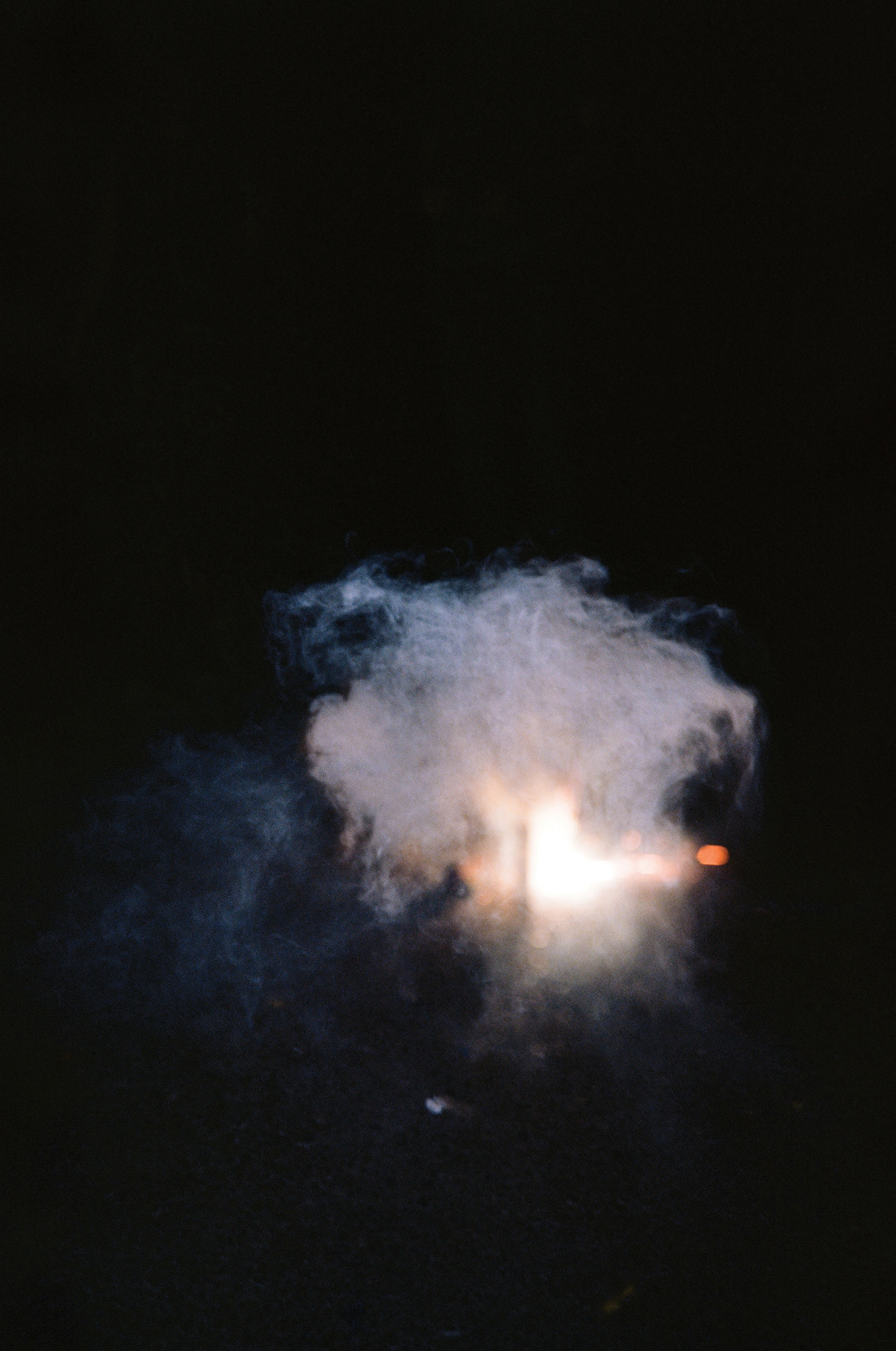 AT014.jpg