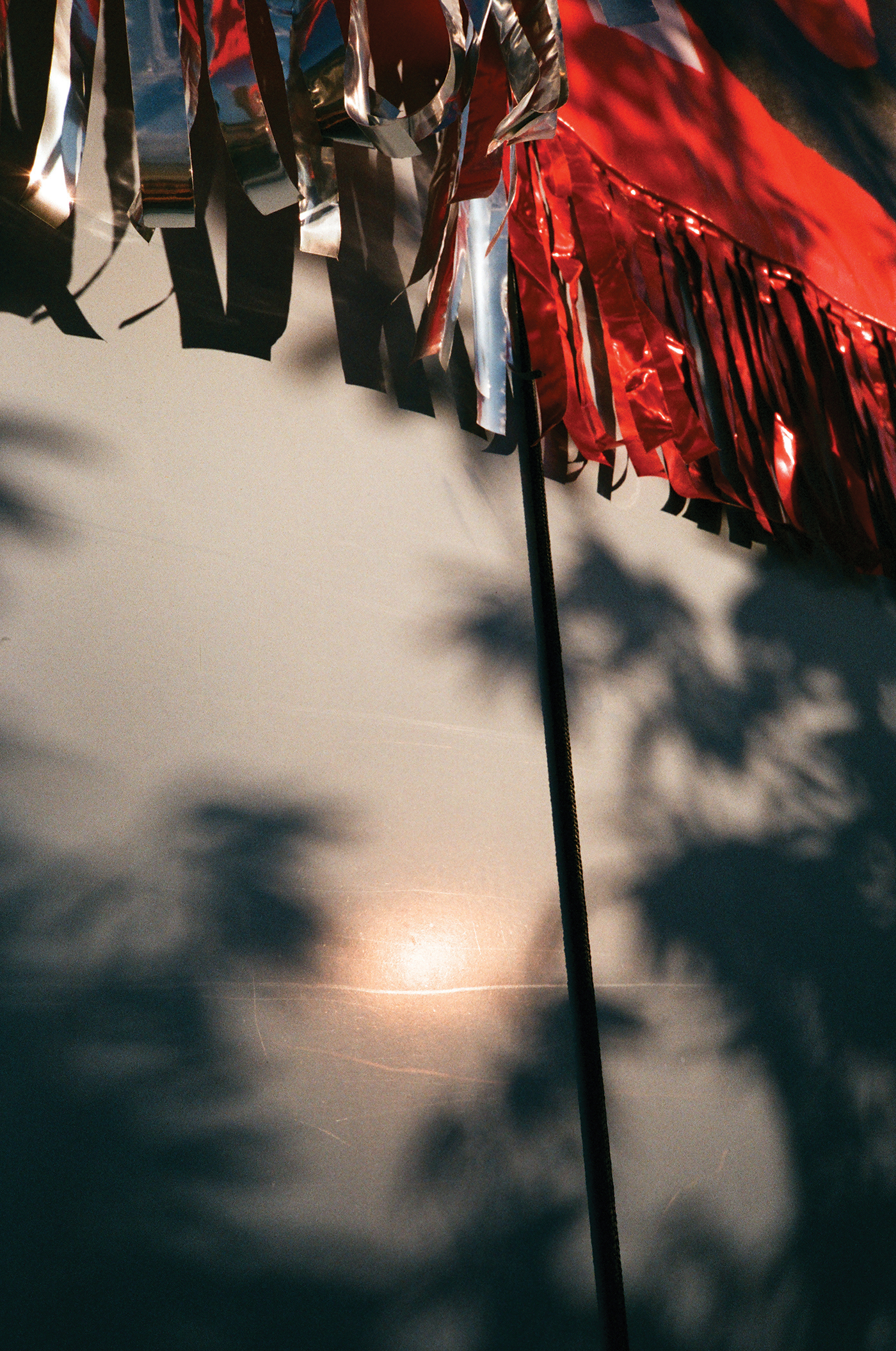 AT036.jpg