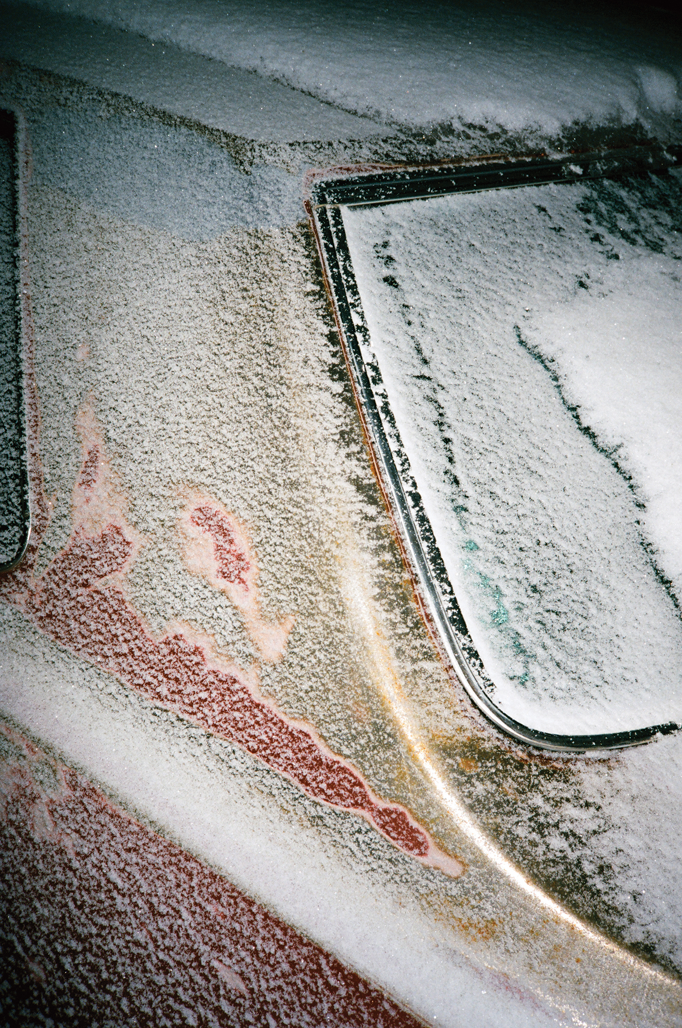 AT039.jpg