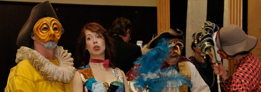 Villa Commedia2.jpg