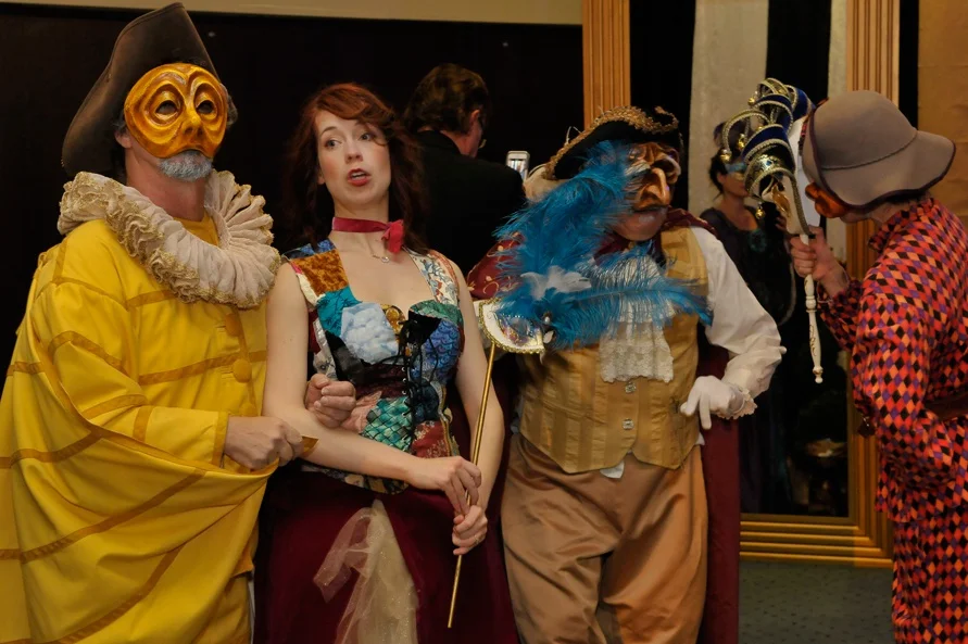 Villa Commedia2.jpg