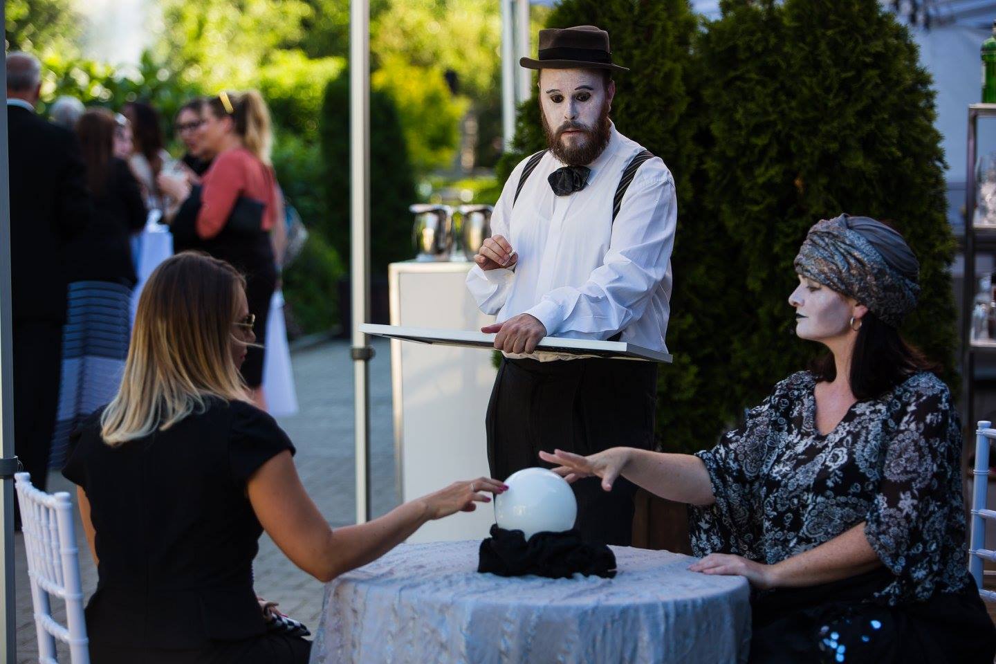 Fortune Teller & Joe2.jpg