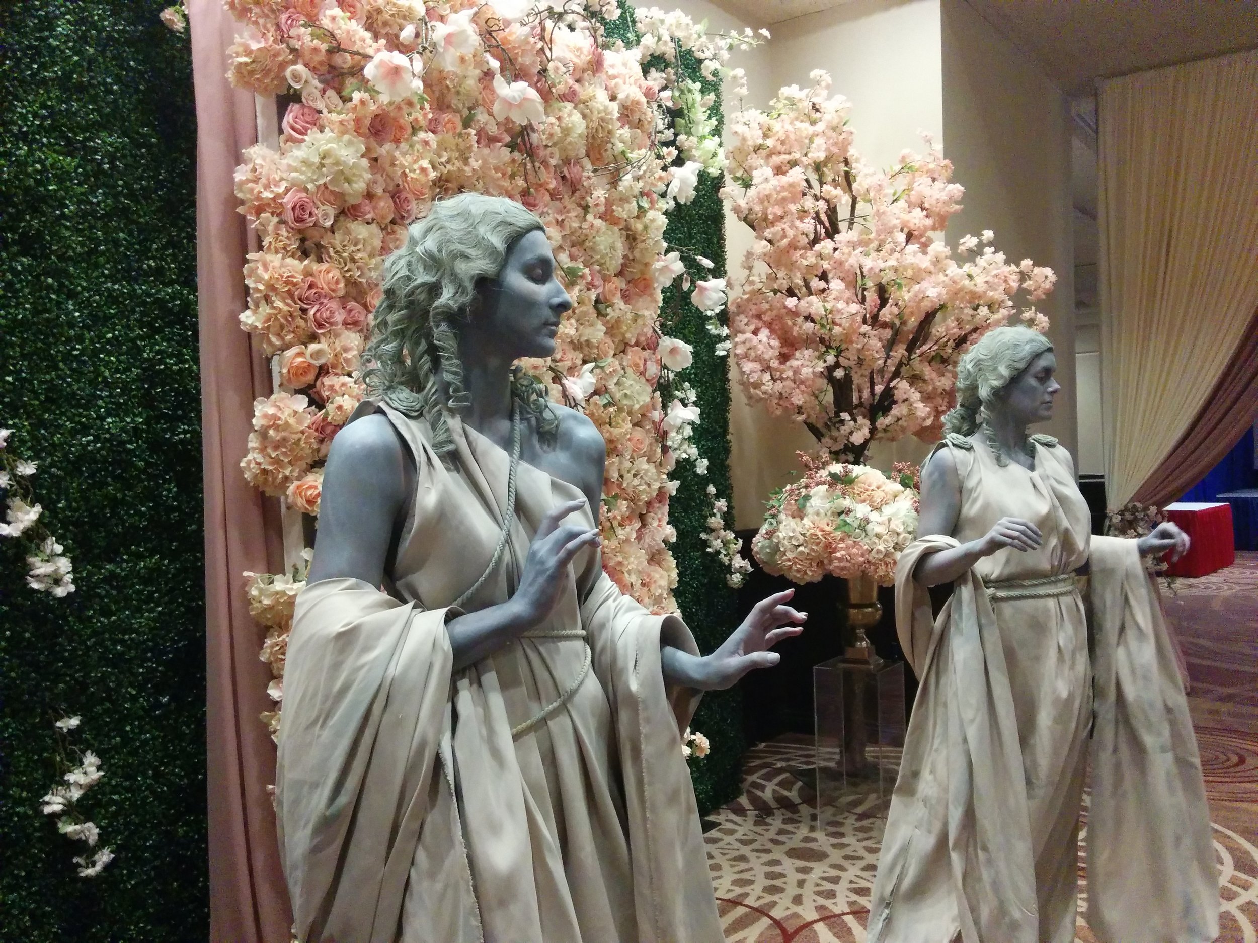Living Statues 2.jpg