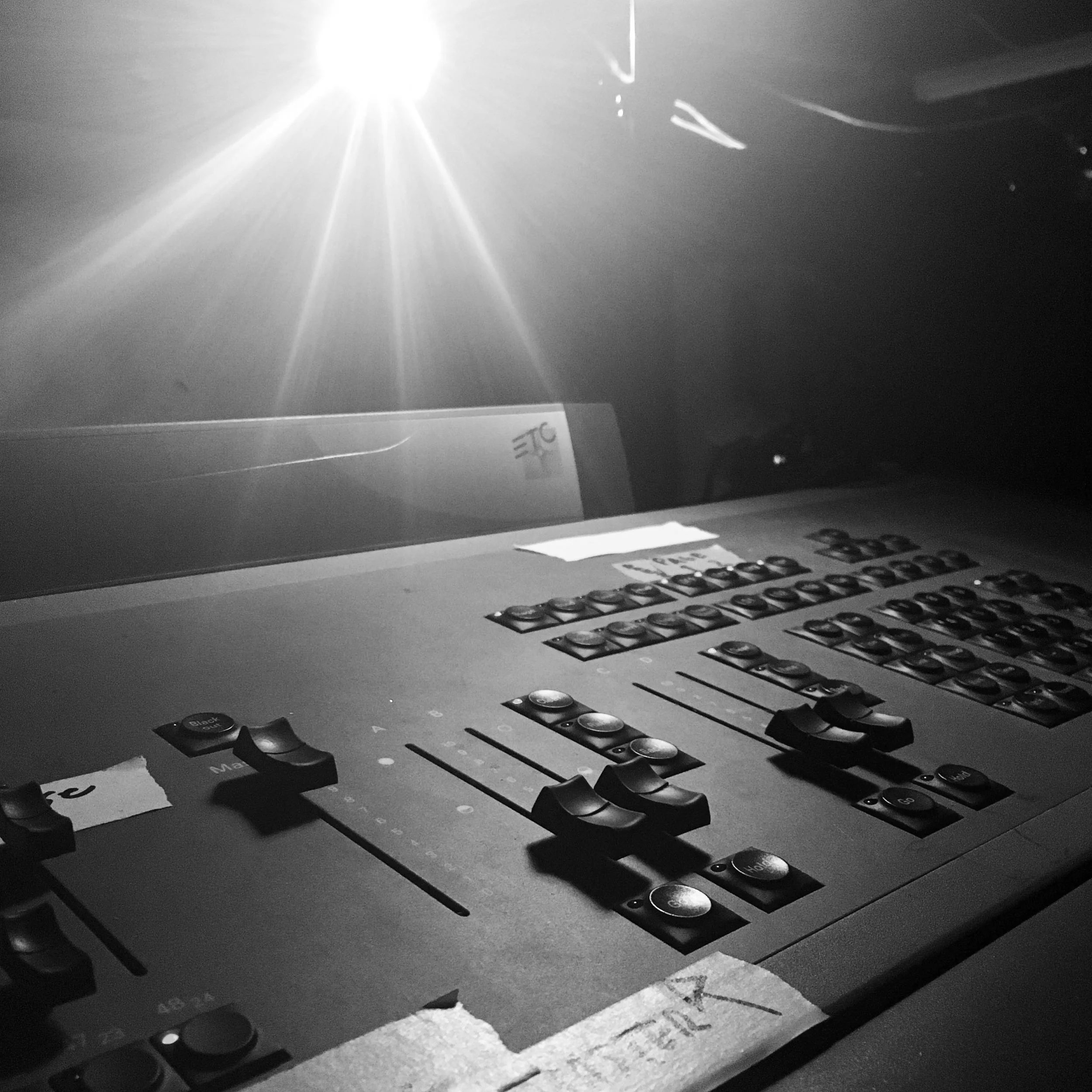 B W lighting board.jpeg