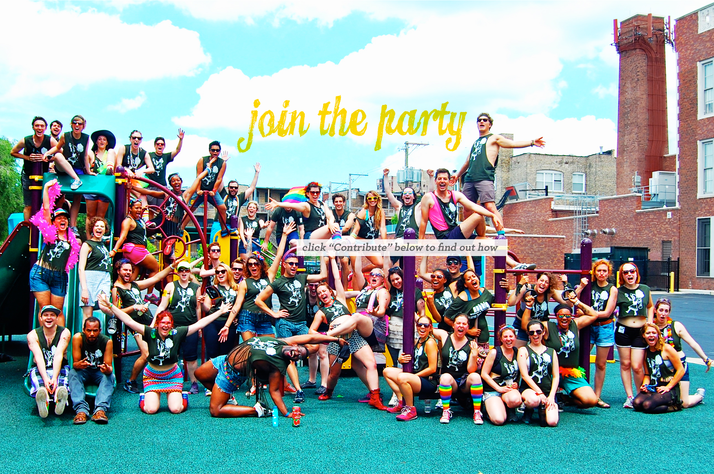 join.png