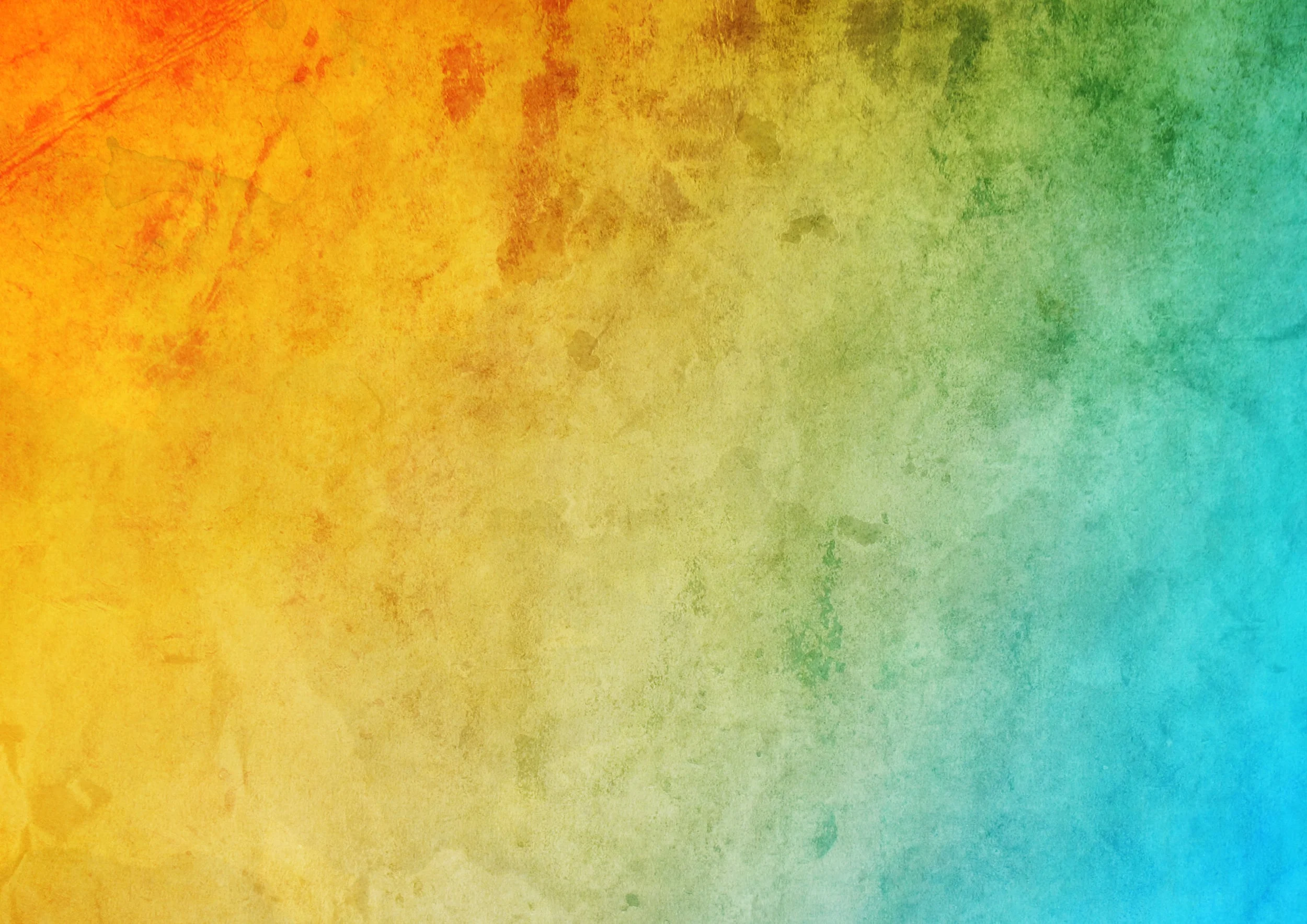 colorful_texture_by_wyeko.jpg