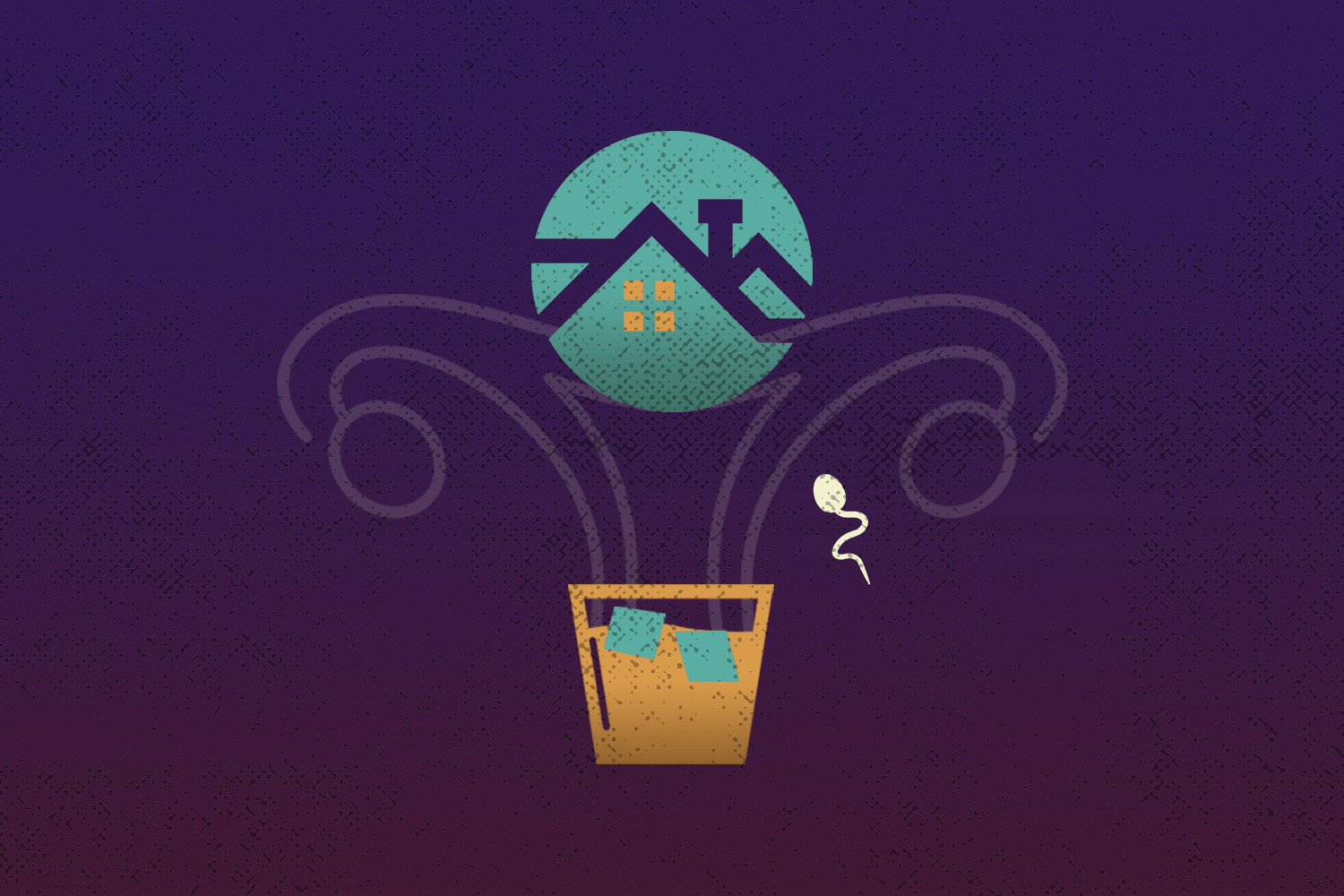 Kid Thing Web Background.png