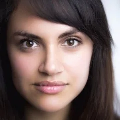 Samatha Michelle Nava