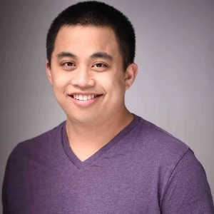 Headshot Val Garcia.jpg