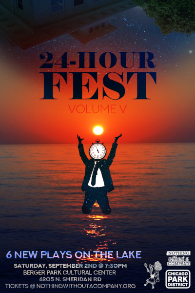 6NEWPLAYSONTHELAKE2.png
