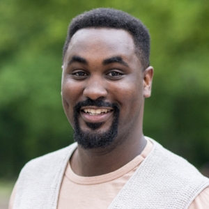 Ian Martin Headshot.jpeg