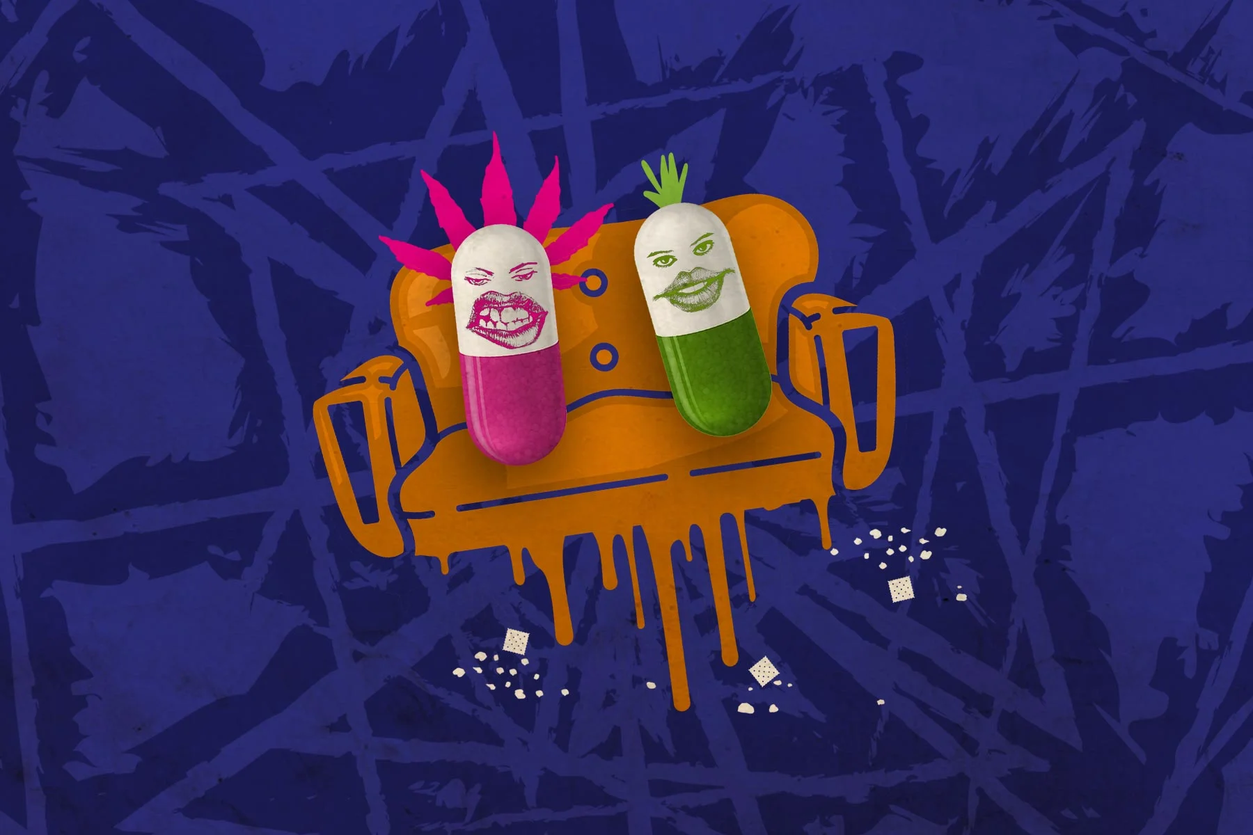 BPG Website Banner.jpg