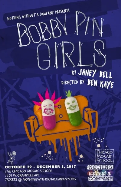 Bobby Pin Girls Poster WEB.jpg