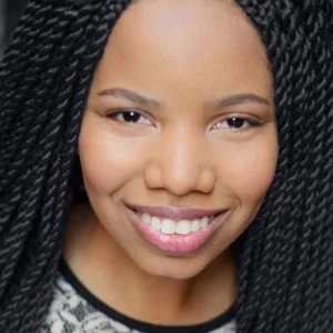 Kenya Anna Hall.jpg