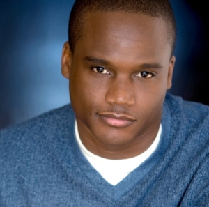 Raymond Jacquet.jpg