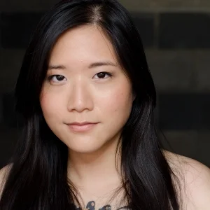 Wanda Jin.jpg