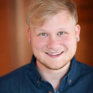 Kyle Mundil.jpg