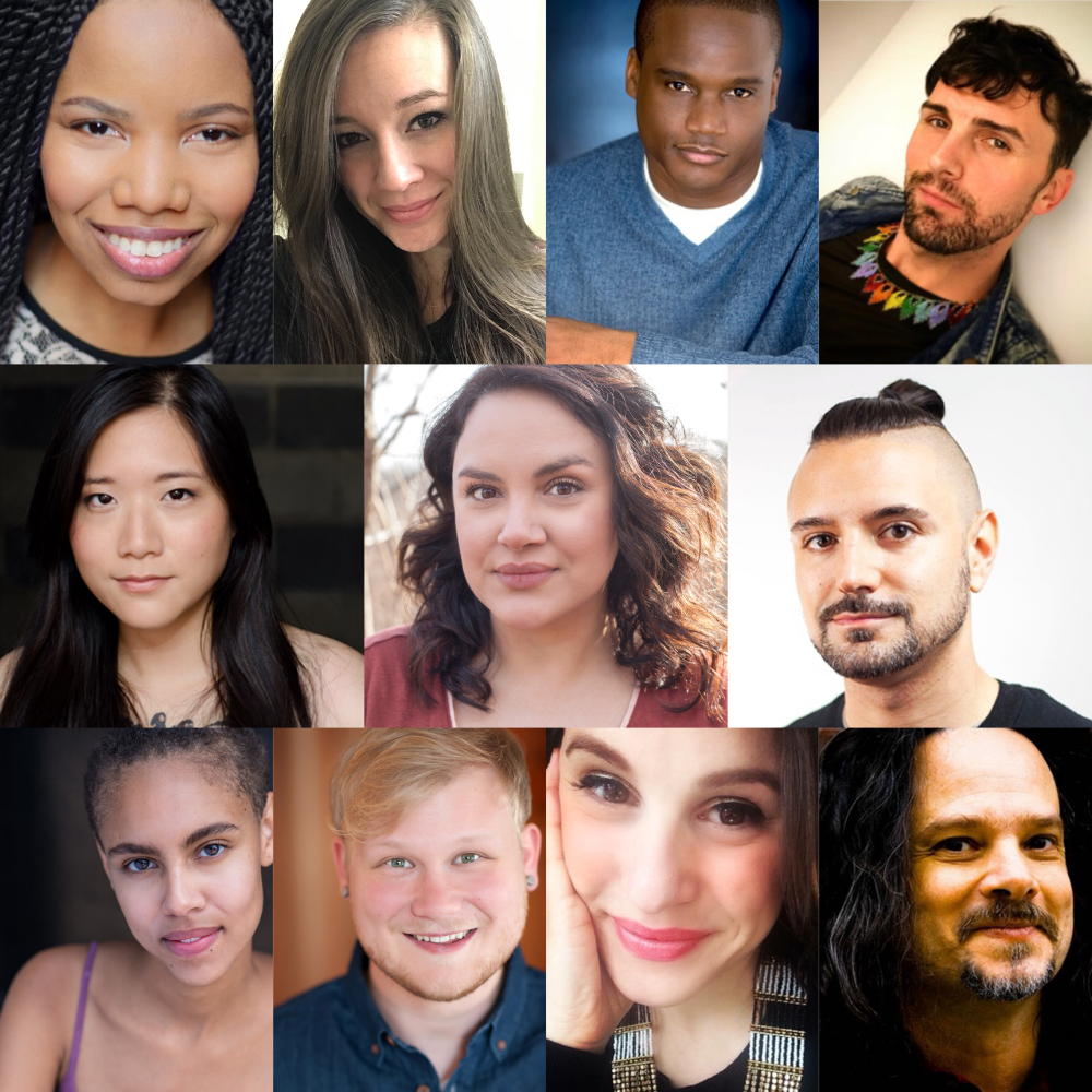 fullcast.png