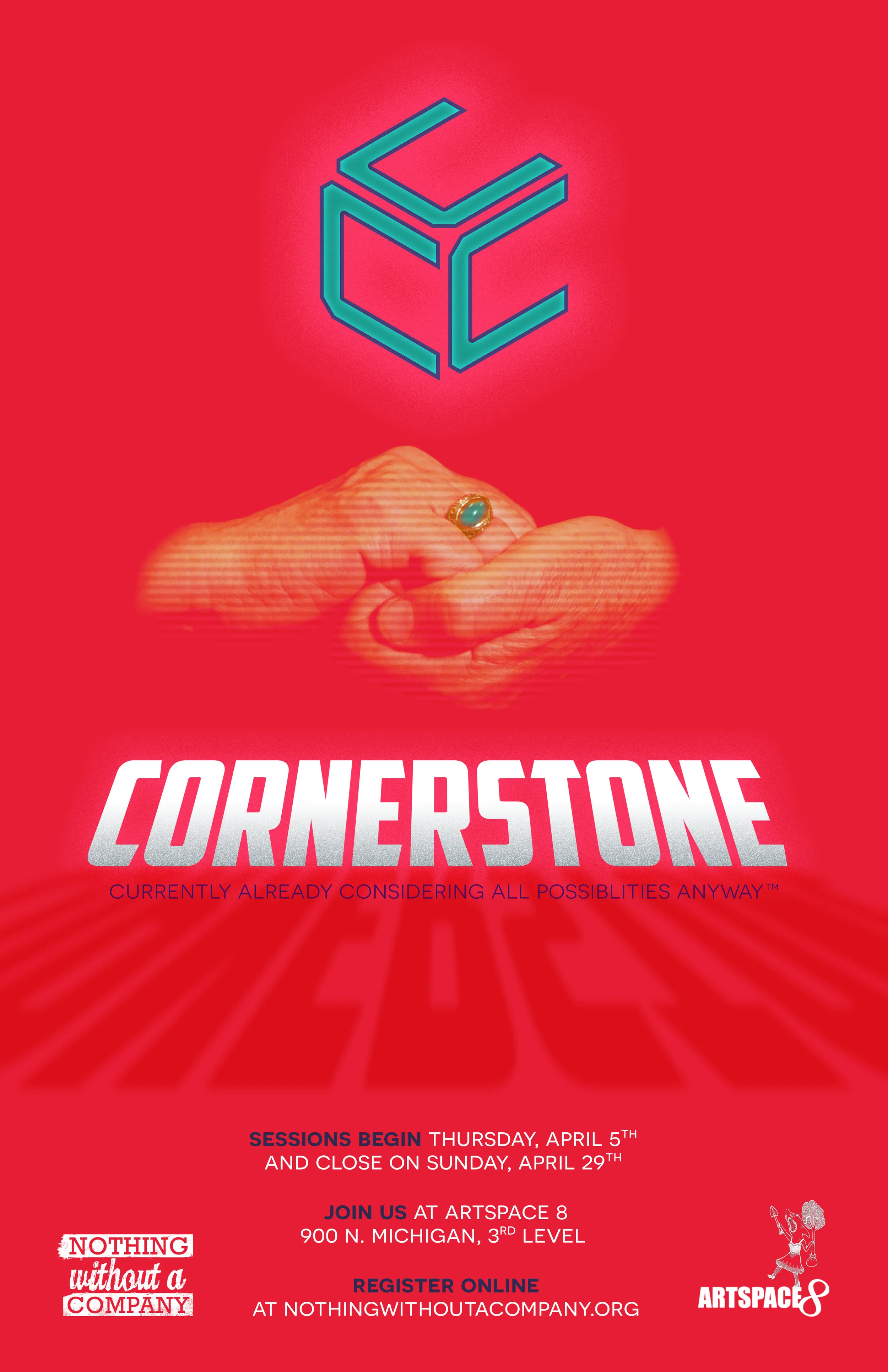 Cornerstone-FinalDraft1.jpg