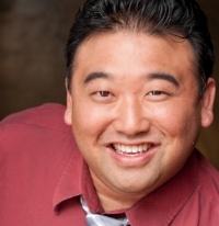 Scott Hanada.jpg