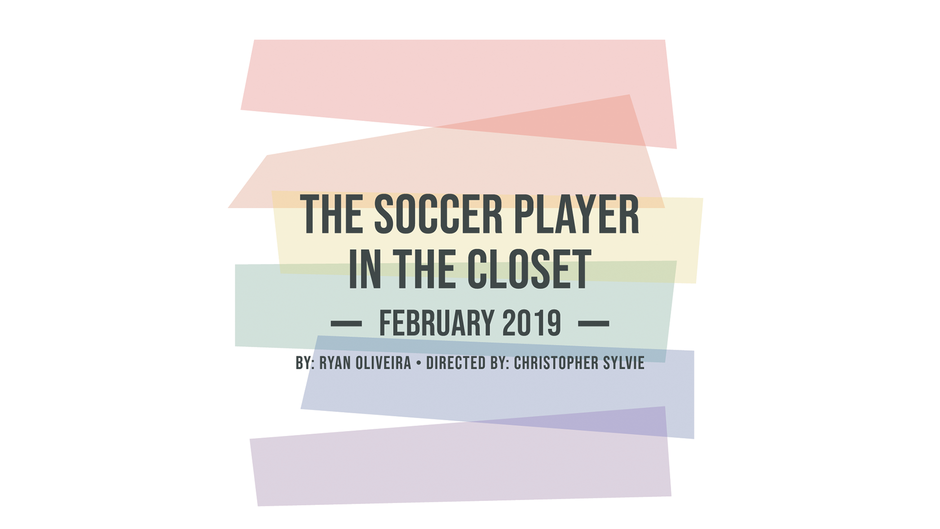 SoccerPlayer-Facebook-Event.png
