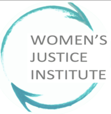 Women Justice Institute.png