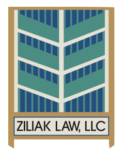ziliak-law-llc logo.png